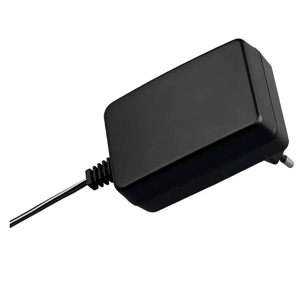 Image of Go! Transformer 14,8V/10.4VA Schwarz