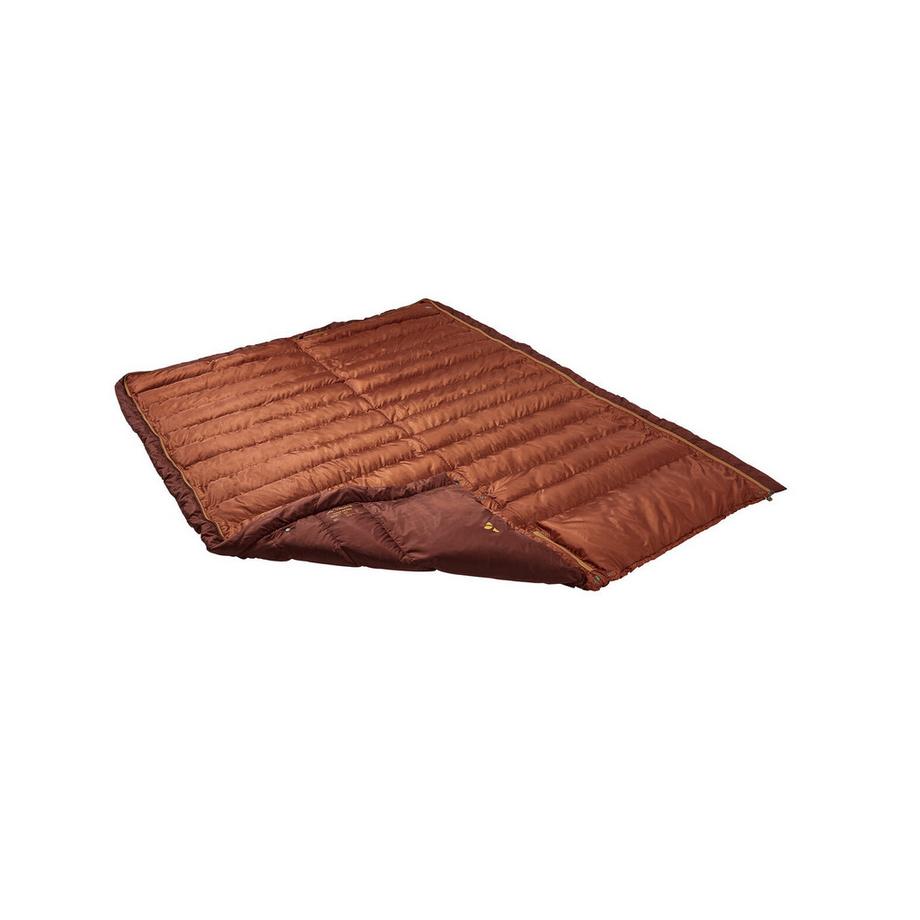 VAUDE  Alpsee 400 DWN 