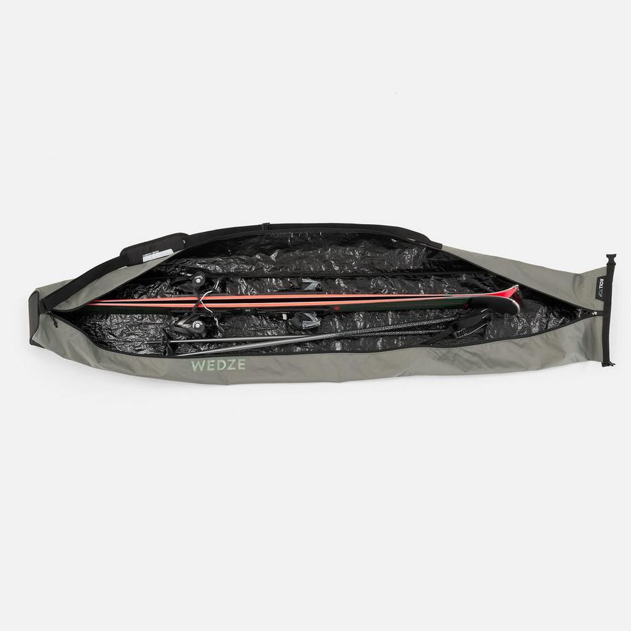WEDZE  Aufbewahrungshülle - ROBUST 