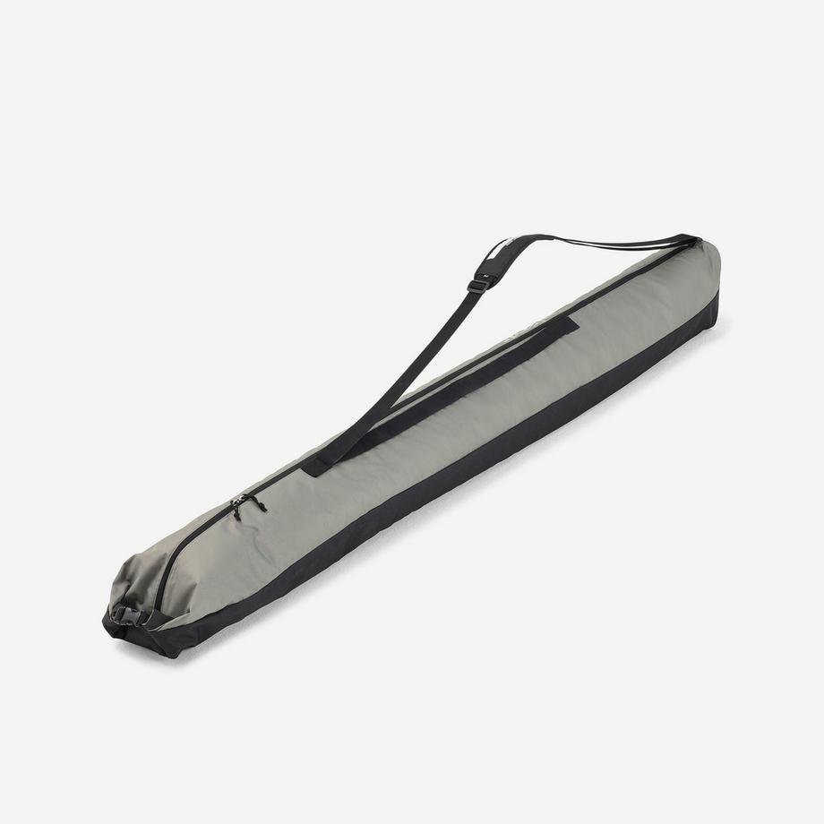 WEDZE  Aufbewahrungshülle - ROBUST 