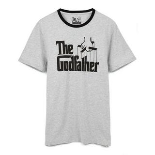 The Godfather  Schlafanzug mit langer Hose 