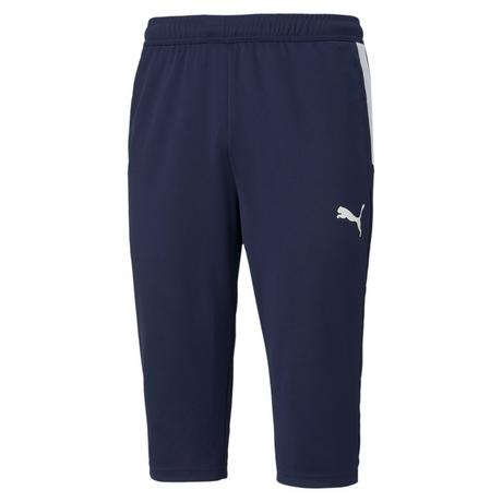 PUMA  hose 3/4 team liga training 