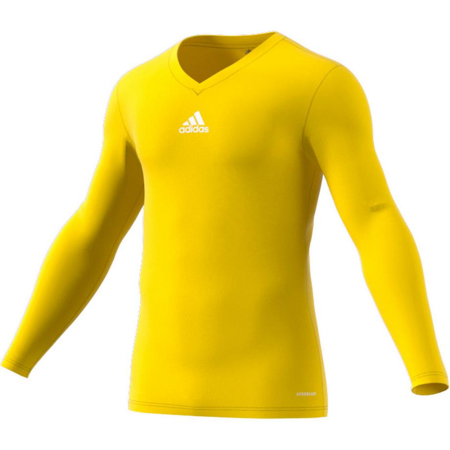 adidas  Jersey Team Base 