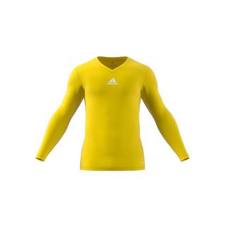 adidas Team Base Langarm Jersey  