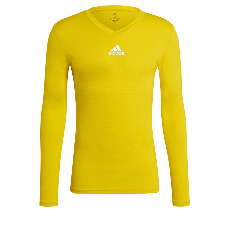 Jersey adidas Team Base