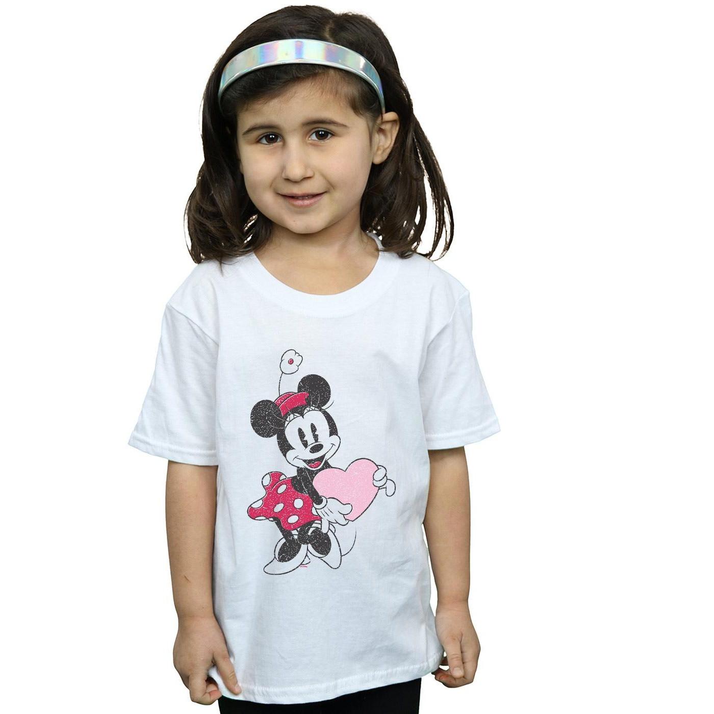 Disney  Tshirt 