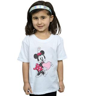 Disney  Tshirt 