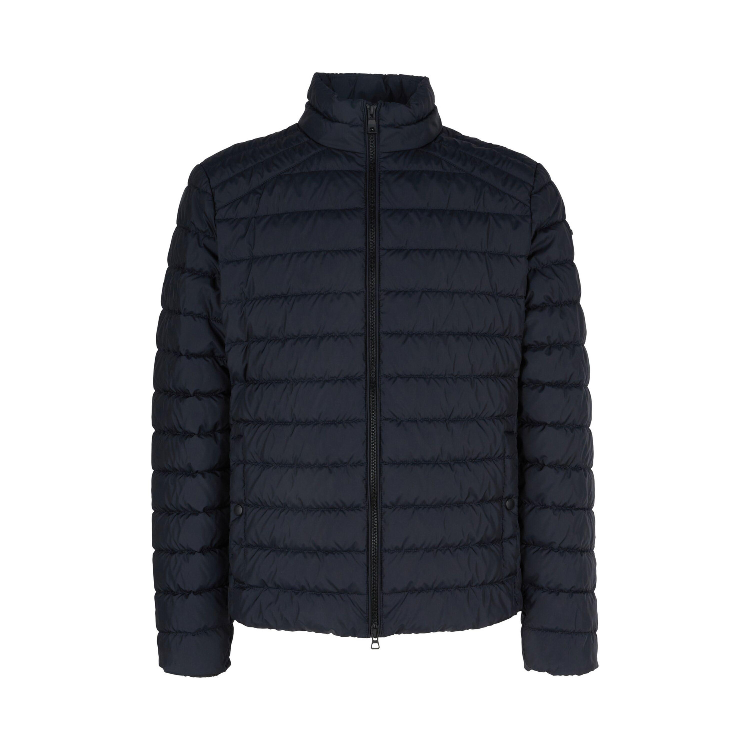 Image of Daunenjacke Kennet Herren 50