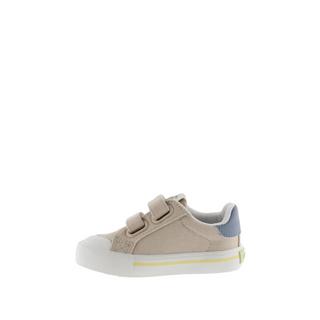 Victoria  Sneakers Aguamarina 