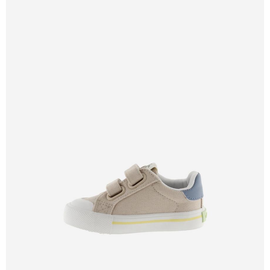 Victoria Aguamarina Sneakers basse  