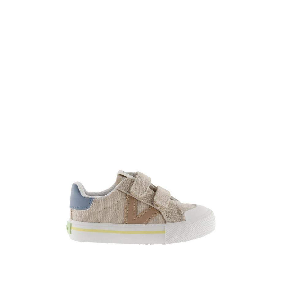sneakers per bambini aguamarina