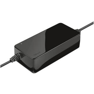Trust  Netzteil 90 W Primo 
