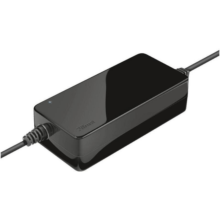 Trust  Netzteil 90 W Primo 