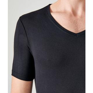 Damart  Tee-shirt maille jersey Thermolactyl Sensitive, chaleur Soft 2. 