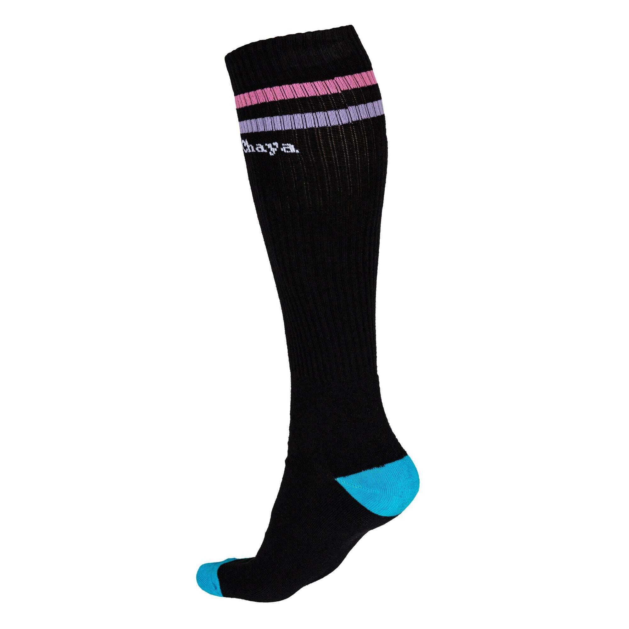 Chaya  socken 