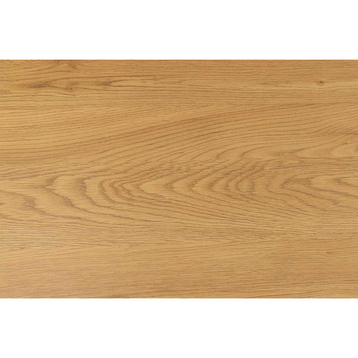 mutoni Bureau Multiple Bronx nature noir 140  