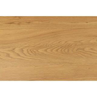 mutoni Bureau Multiple Bronx nature noir 140  