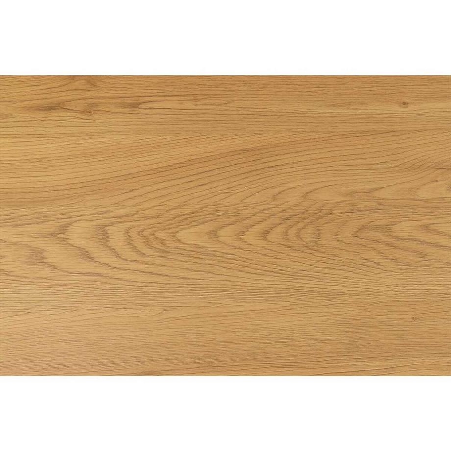 mutoni Schreibtisch Multiple Bronx natur 140  