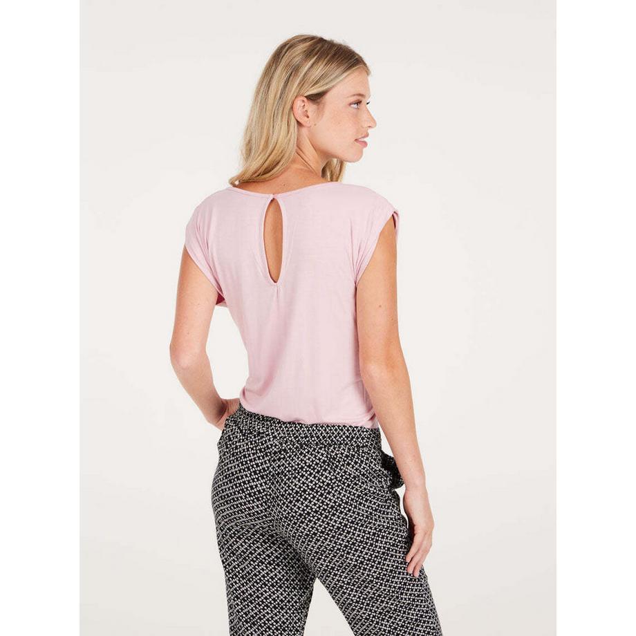 PROTEST Prtalyssa Top sans manches  