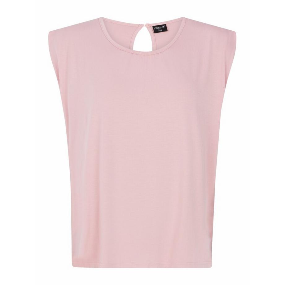 PROTEST Prtalyssa Top sans manches  