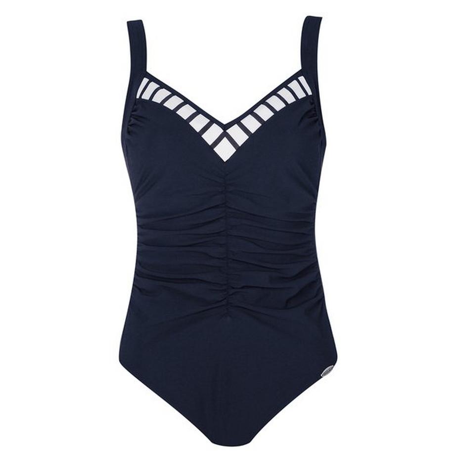 SUNFLAIR Costume da bagno Basic  