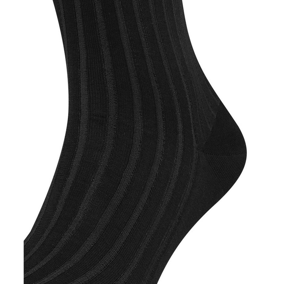 FALKE 2er Pack Stretch Shadow Socken  