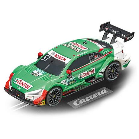 Carrera  Go! Audi RS5 DTM N.Müller, No.51 