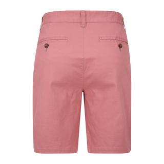 Mountain Warehouse  Short 