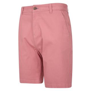 Mountain Warehouse  Short 