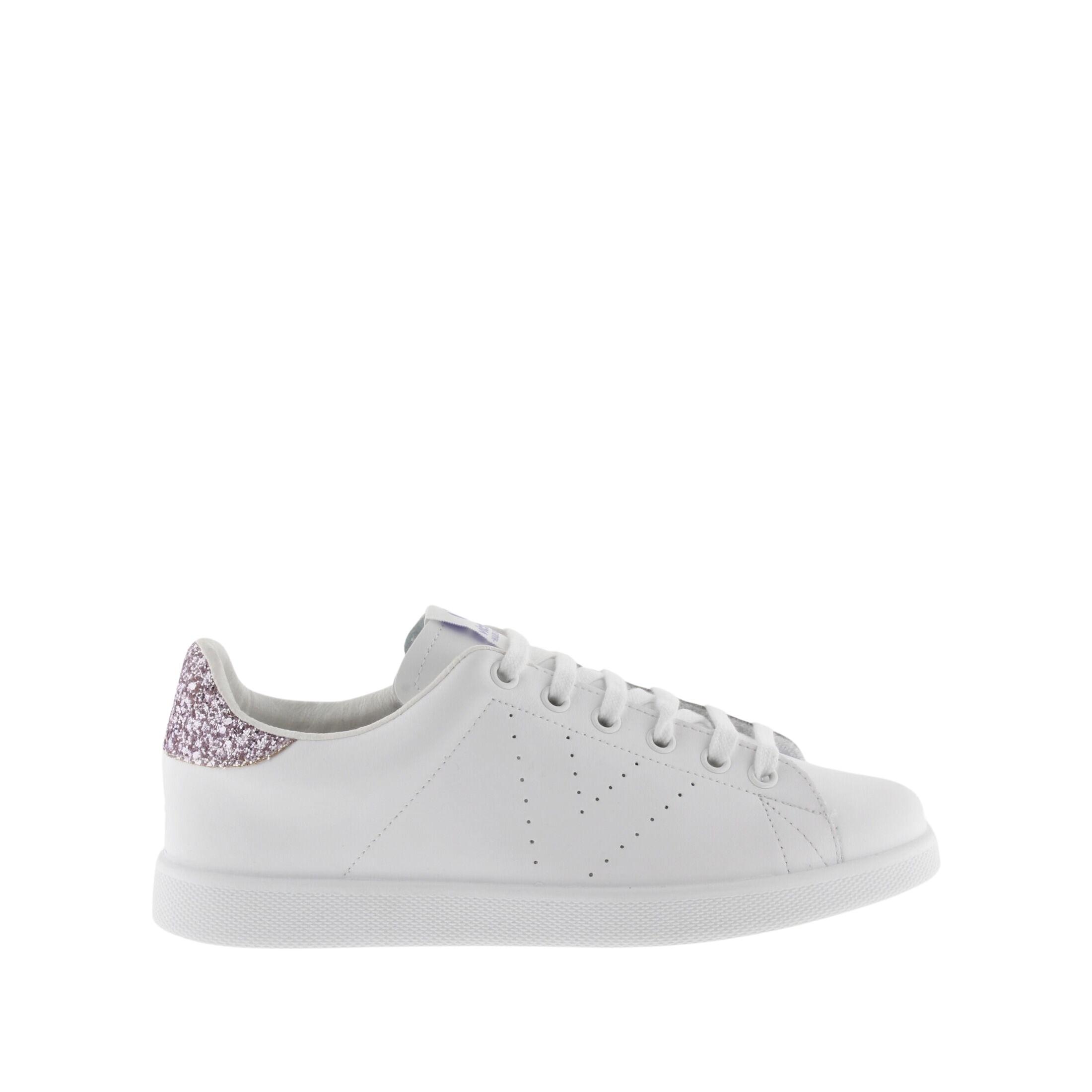 Image of Ledersneakers Für Frauen Tennis Damen 37