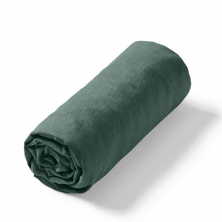 AM.PM Elina Fixleintuch  