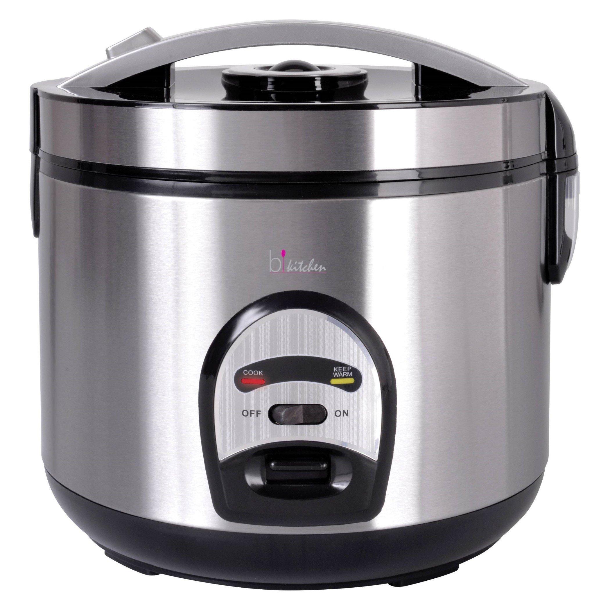 Image of cook 200 cook 200