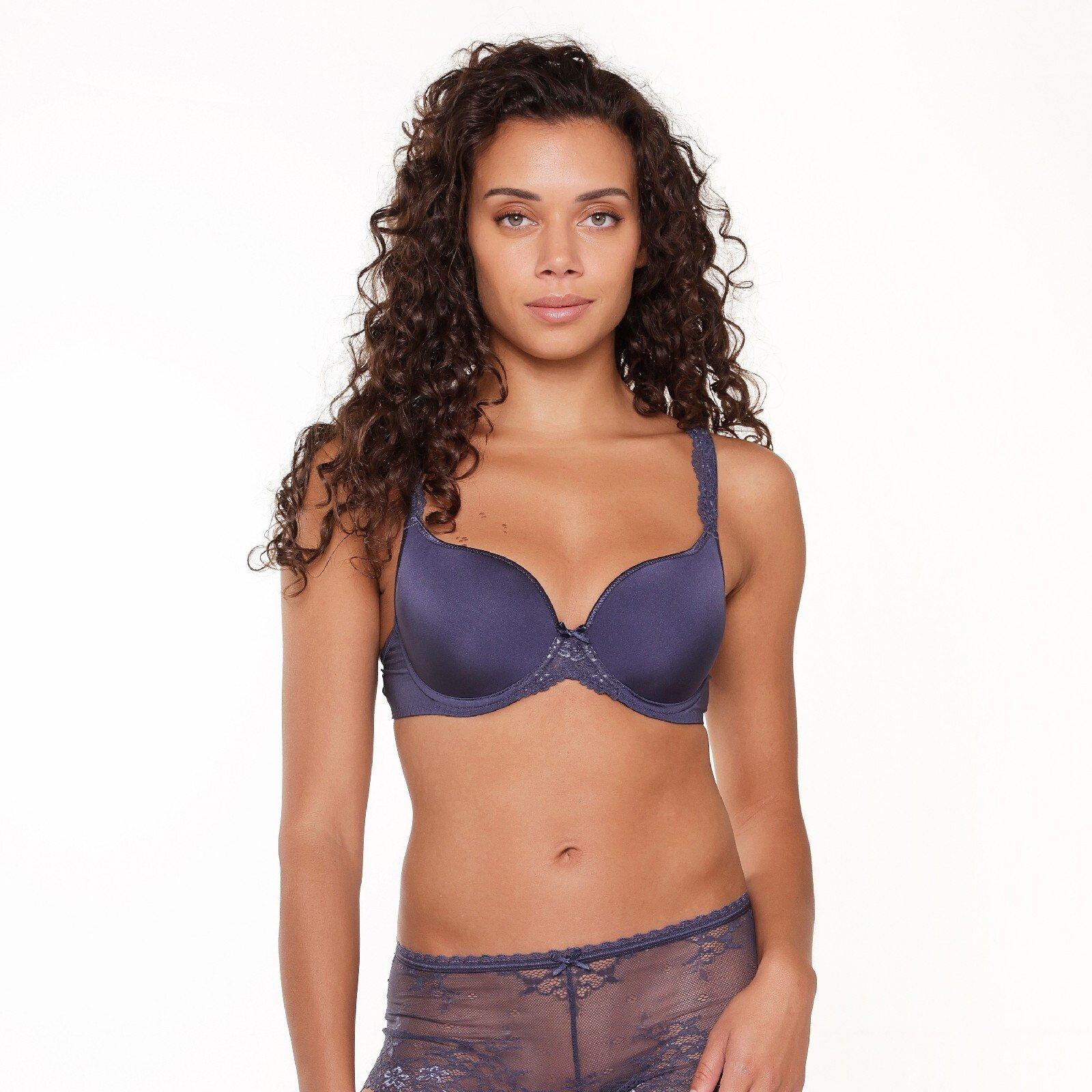 Image of T-shirt Bh Unisex Marine F/75