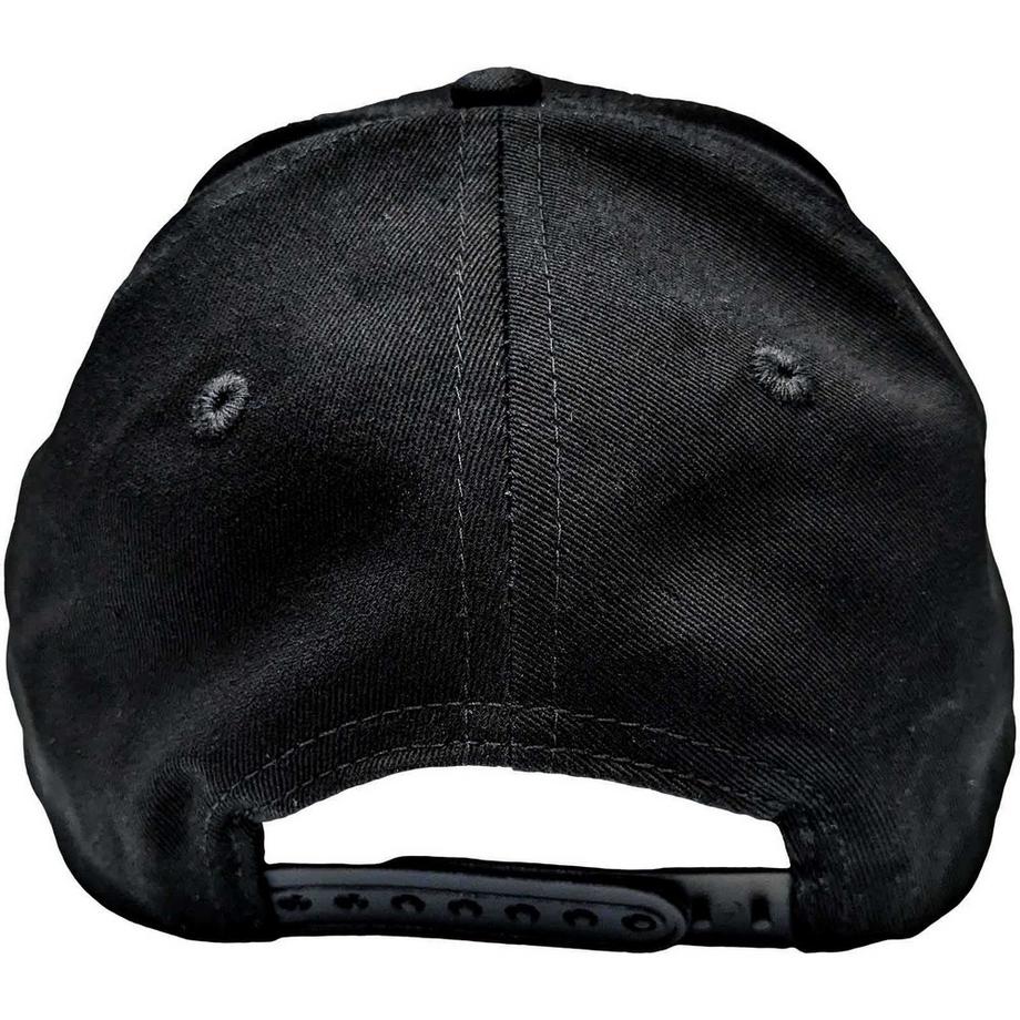 Red Hot Chili Peppers Casquette De Baseball Classic  