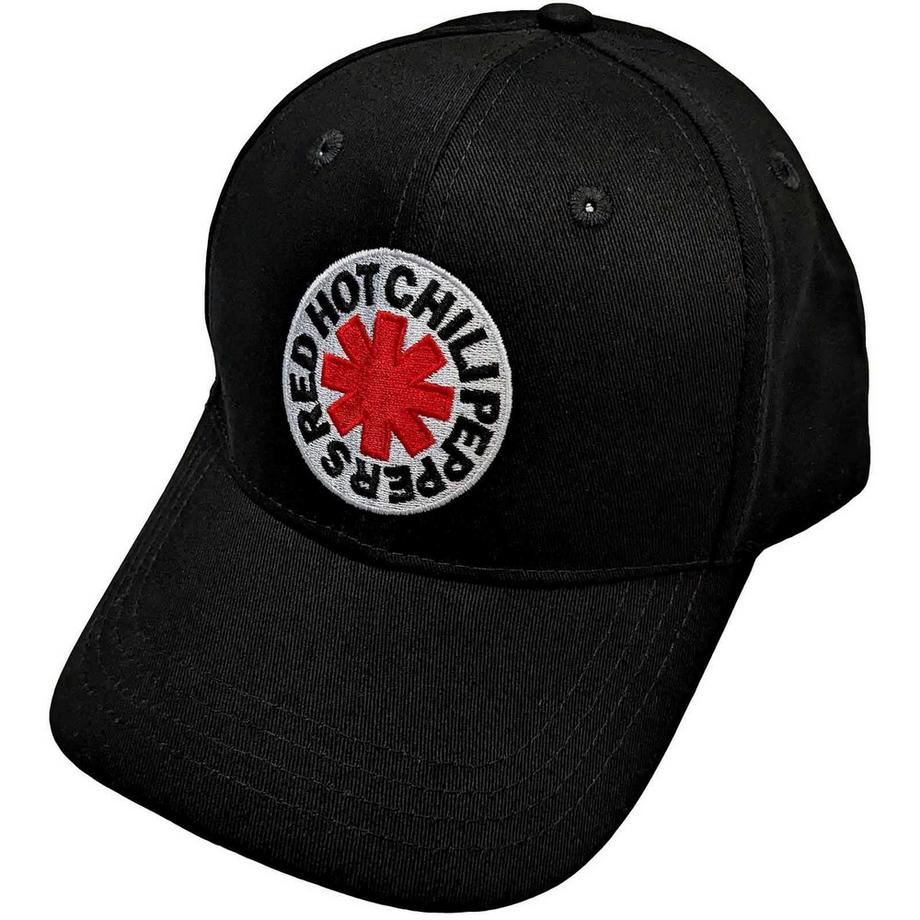 Casquette De Baseball Classic