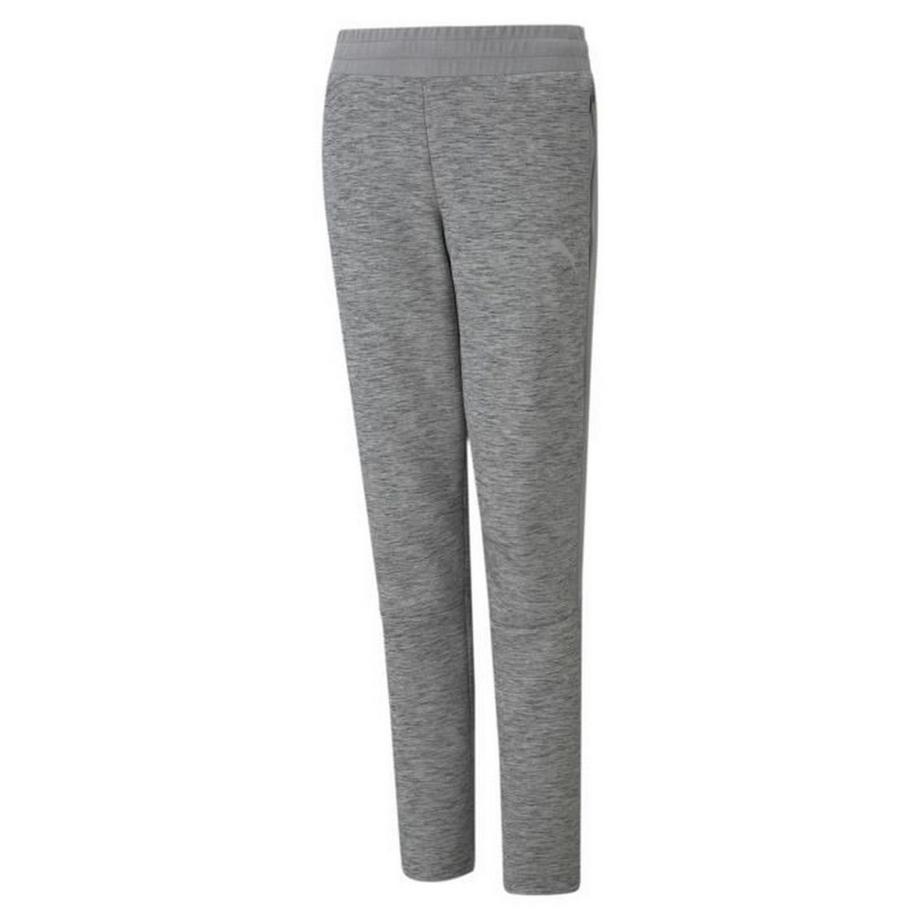 jogging enfant evostripe b
