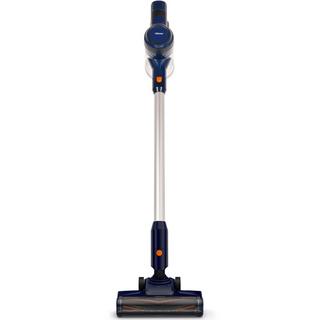 Tristar Maniglia aspirapolvere senza filo SZ-2360 22,2V Filtro Hepa  