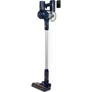 Tristar Maniglia aspirapolvere senza filo SZ-2360 22,2V Filtro Hepa  