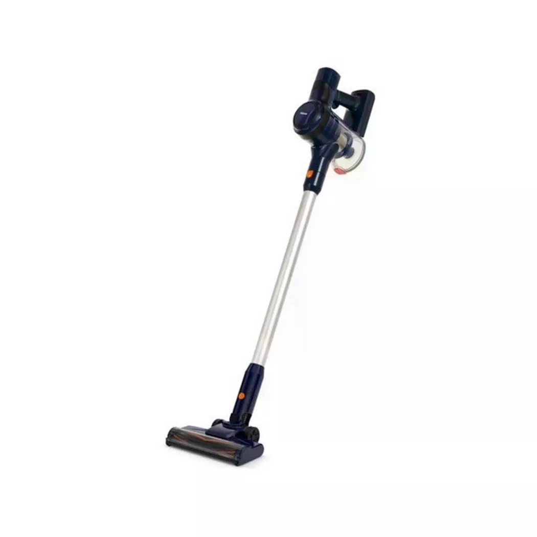 Tristar – SZ-2360 Akku-Handstaubsauger 150W, One Size