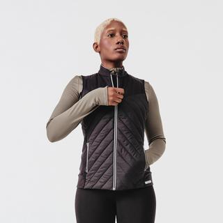 KIPRUN  Gilet sans manche - RUNNING 