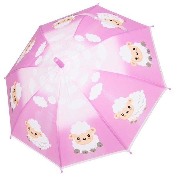 Image of Mia Regenschirm Unisex ONE SIZE