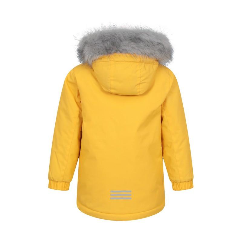 Mountain Warehouse  Veste RANGER Enfant 