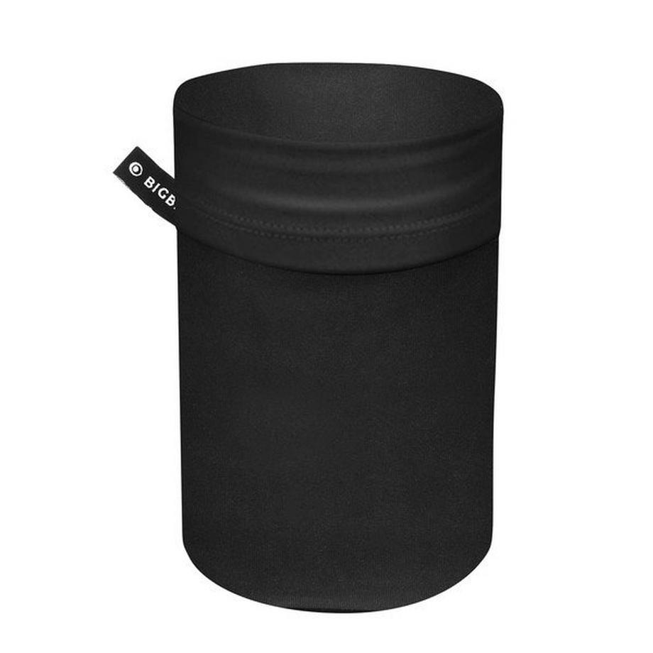 BigBen Connected  Fascia da braccio antitraspirante Bigben 