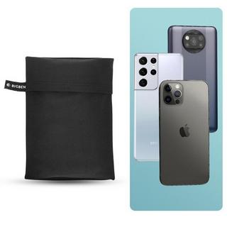 BigBen Connected  Brassard Sport Anti-Transpirant Bigben 