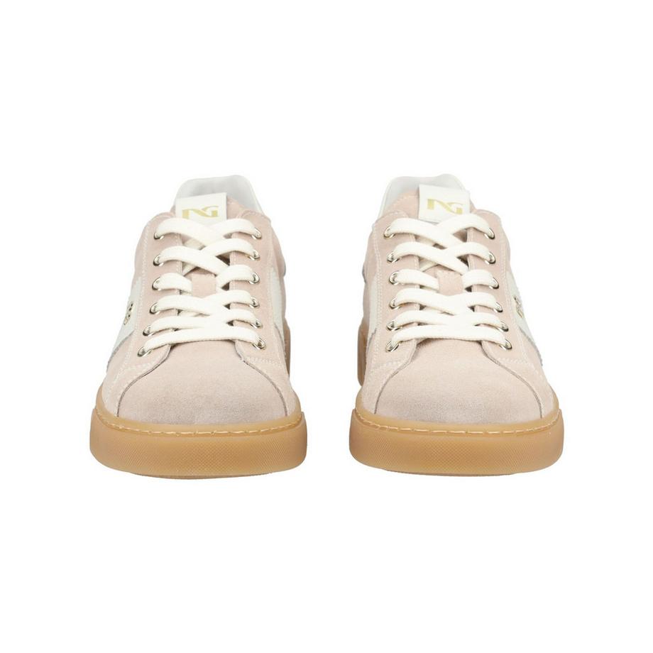 Nero Giardini Sneaker E513005D  
