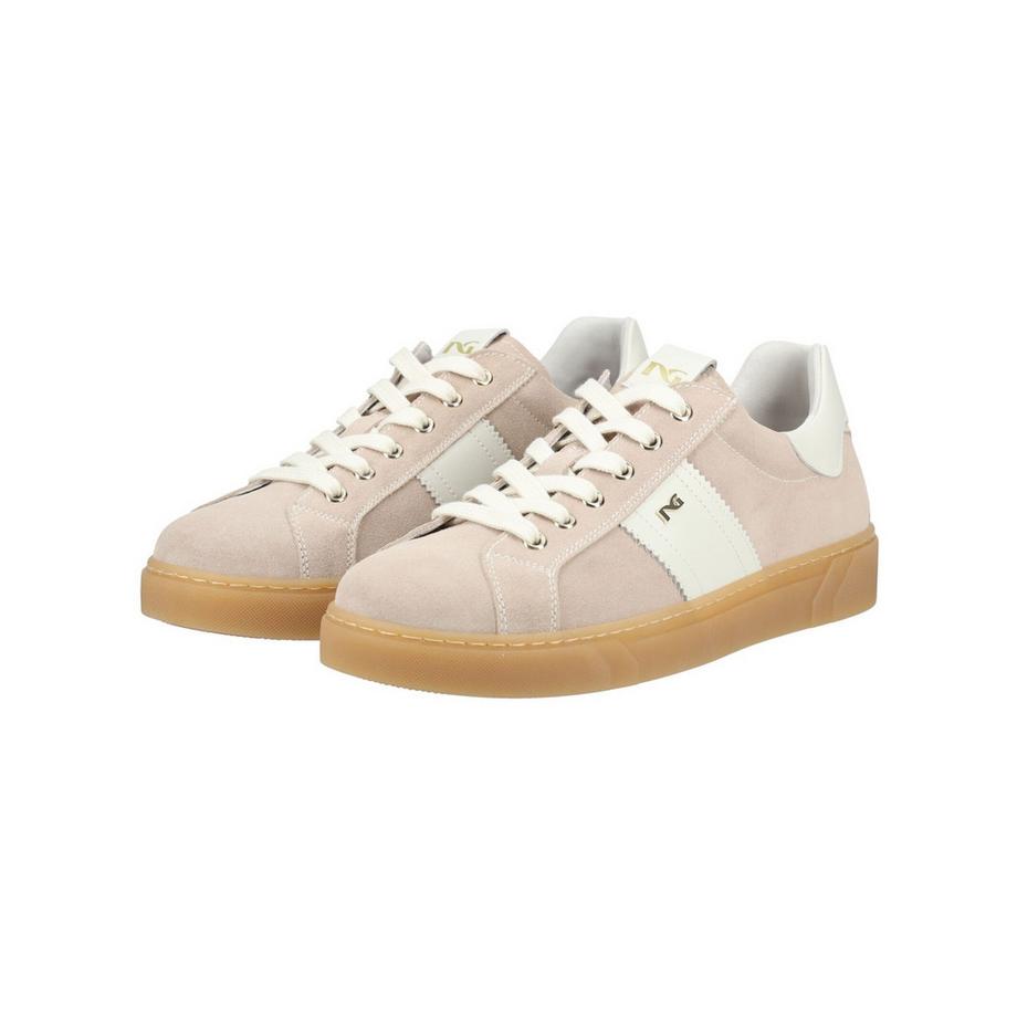 Nero Giardini Sneaker E513005D  