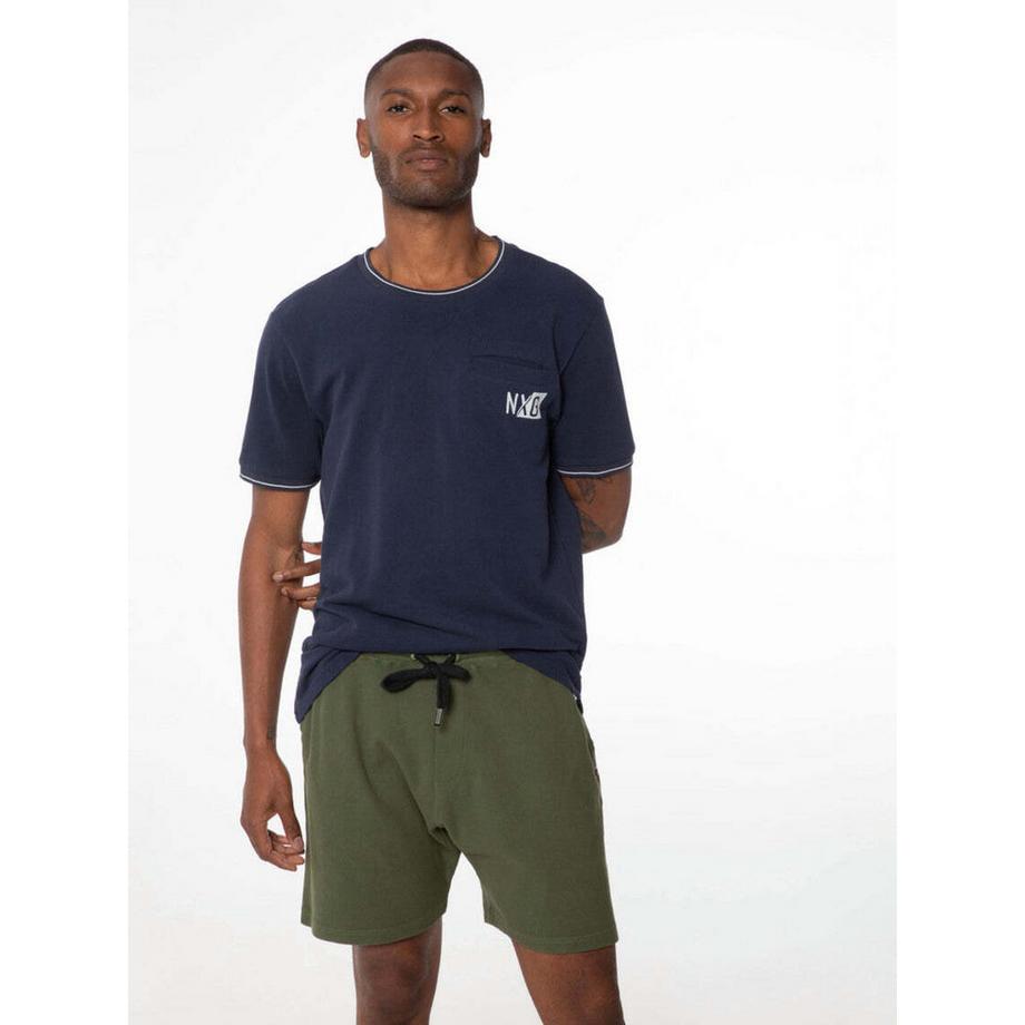 PROTEST NXGGRIM Shorts  