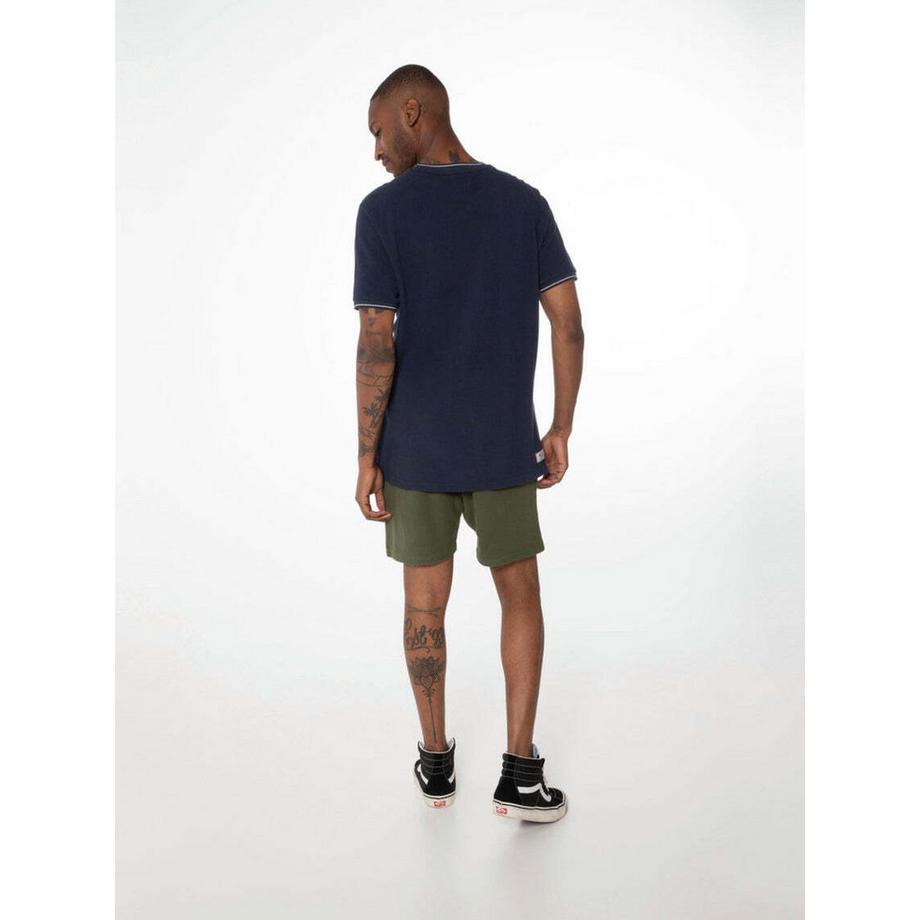 PROTEST NXGGRIM Shorts  