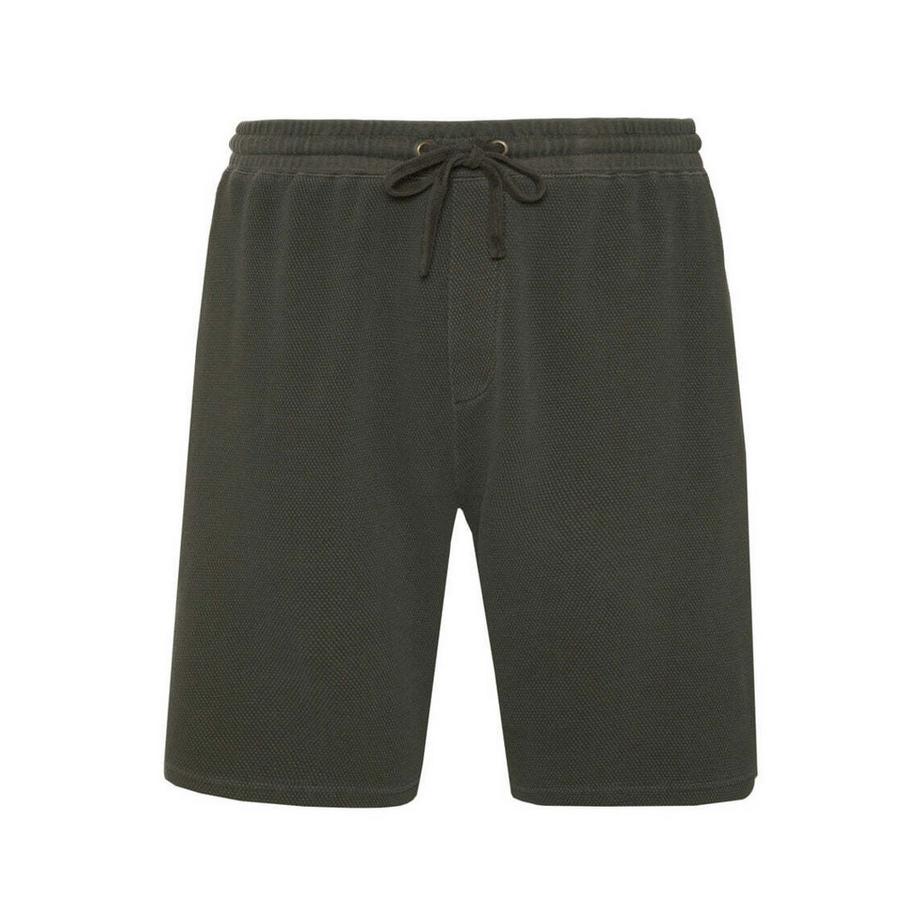 Shorts NXGGRIM