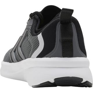 Hummel  scarpe da ginnastica flow fit 